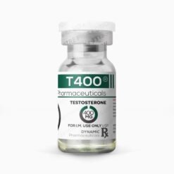 T400 (400MG)