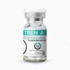 TREN A (100MG)