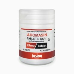 AROMASIN (25MG) (50 TABLETS)
