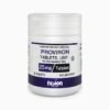 PROVIRON (25MG) (50 TABLETS)