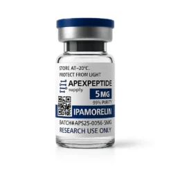 Ipamorelin