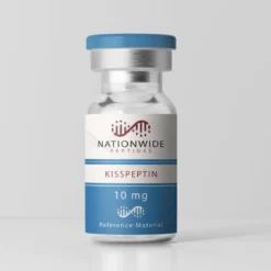 Kisspeptin Peptide