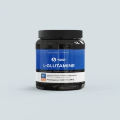 L-GLUTAMINE