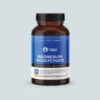 MAGNESIUM BISGLYCINATE