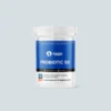 Probiotic 50